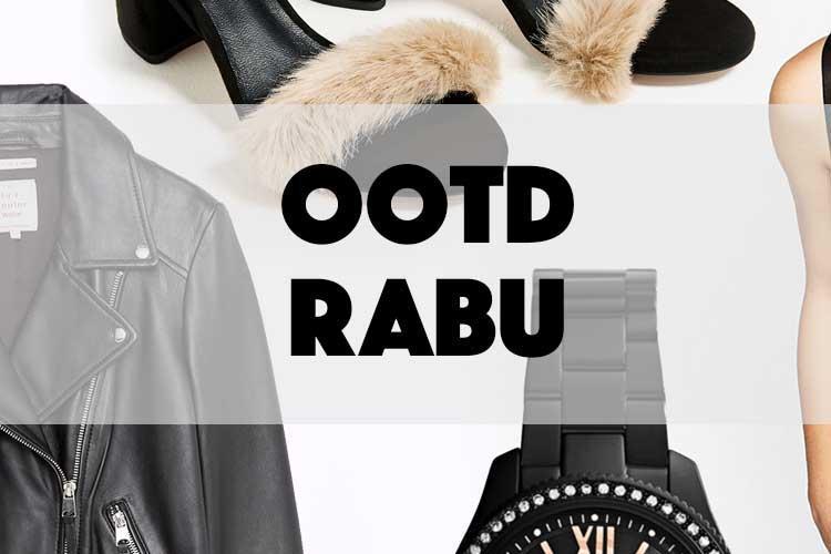 Tuxedo Jumpsuit Ini Akan Membuat OOTD Kamu Jadi Super Chic! 