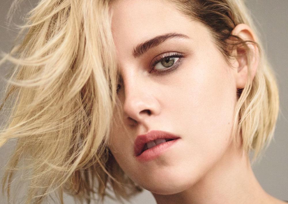 Suka Sesama Jenis, Apa Pendapat Kamu tentang Pengakuan Kristen Stewart Ini?