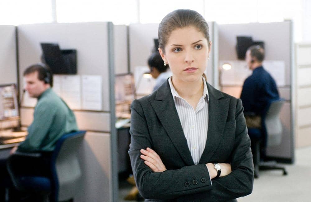 Up in The Air Movie/Paramount Pictures/www.singingangelpixnet.net