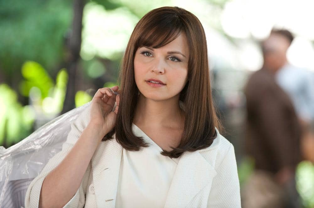 Something Borrowed Movie/Warner Bros/www.pinterest.com