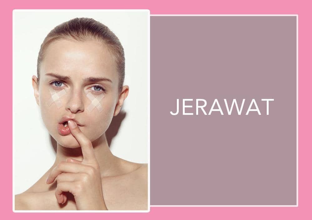 Photo: jamienelsonphoto.blogspot.co.id/Jamie Nelson For Vogue