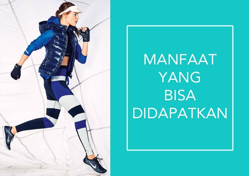 Photo: untitledartistslondon.tumblr.com