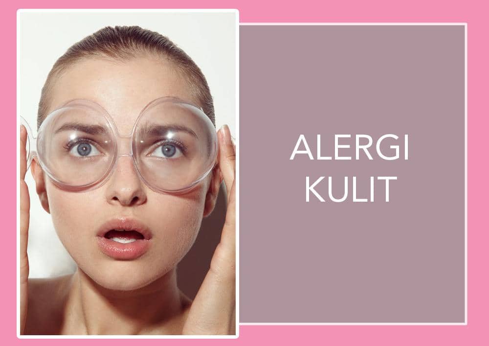 Photo: jamienelsonphoto.blogspot.co.id/Jamie Nelson For Vogue