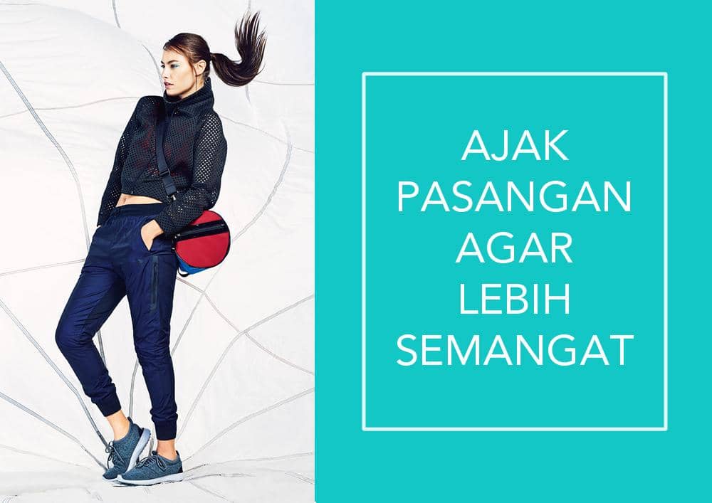 Photo: untitledartistslondon.tumblr.com