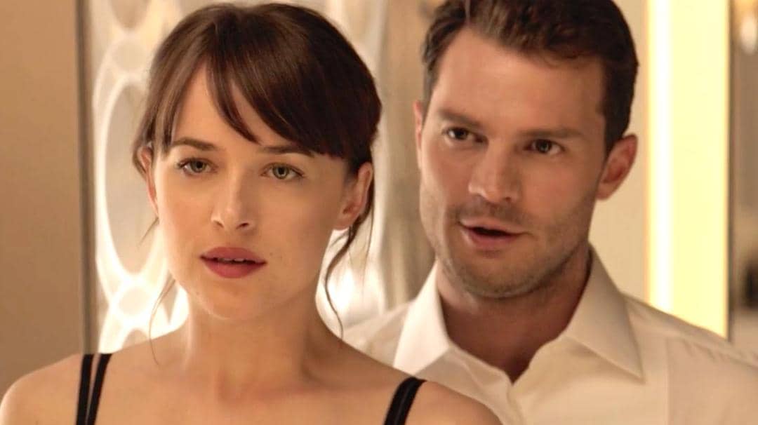 Fifty Shades Darker/themovieofmylife.com