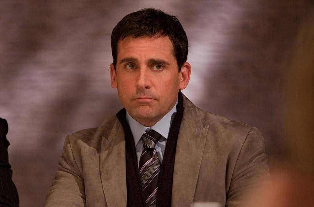 Crazy Stupid Love/Carousel Productions/www.collider.com