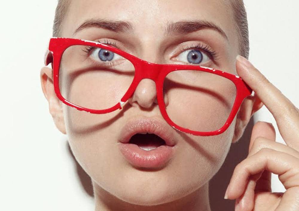 Photo: jamienelsonphoto.blogspot.co.id/Jamie Nelson For Vogue