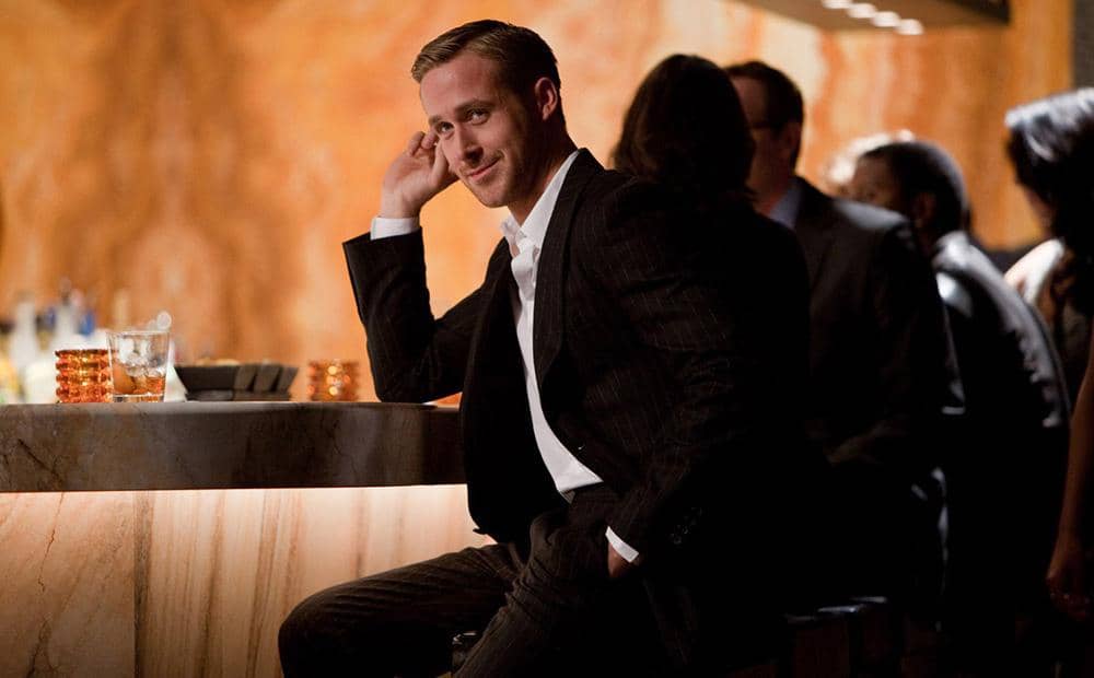 Crazy Stupid Love/Carousel Productions/www.imdb.com