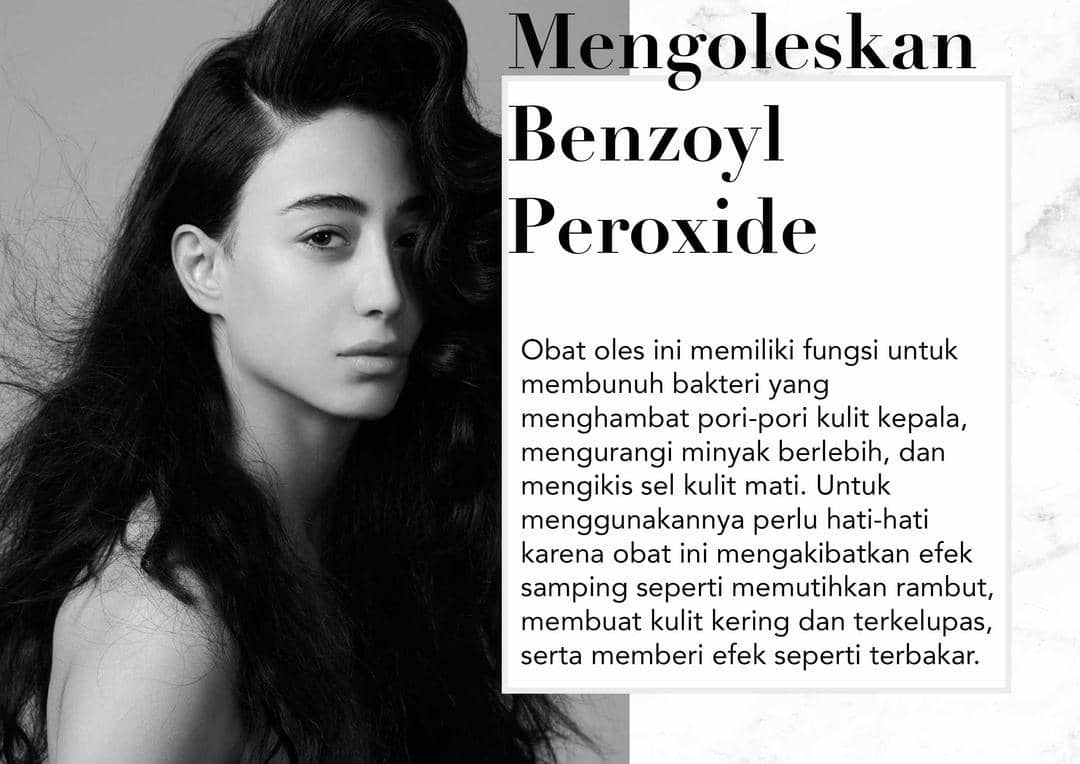 Photography work by David Marvier