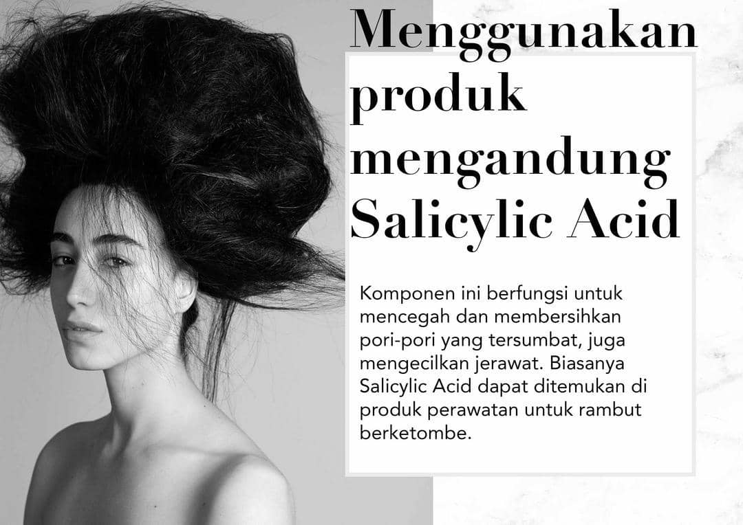 Photography work by David Marvier