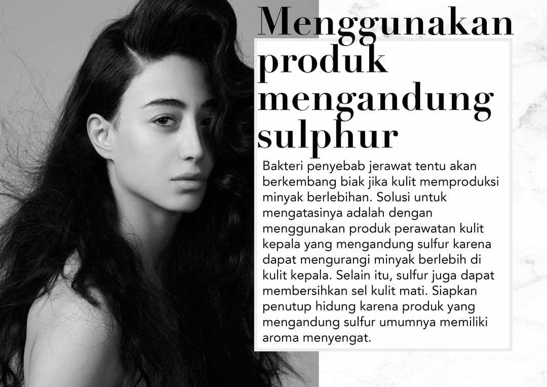 Photography work by David Marvier