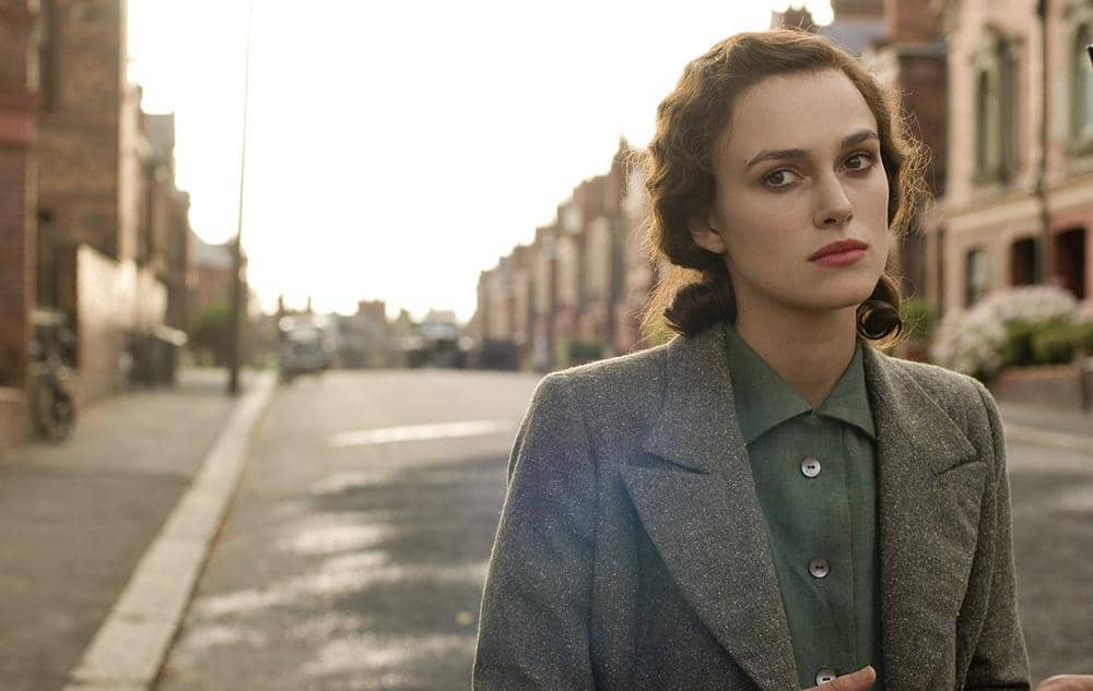 Atonement/Focus Features/www.awalkinthepast.com