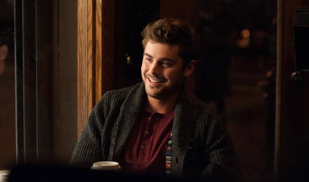 That Awkward Moment/Virgin Produced/www.collider.com