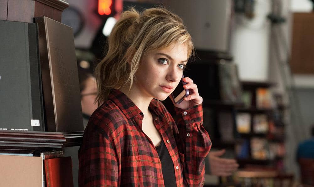 That Awkward Moment/Virgin Produced/www.collider.com