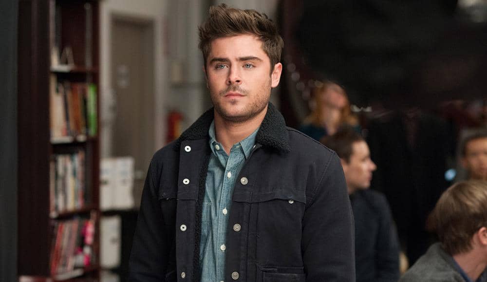 That Awkward Moment/Virgin Produced/www.filmaluation.com