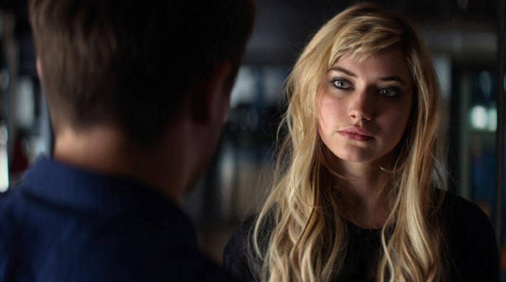 That Awkward Moment/Virgin Produced/www.imdb.com