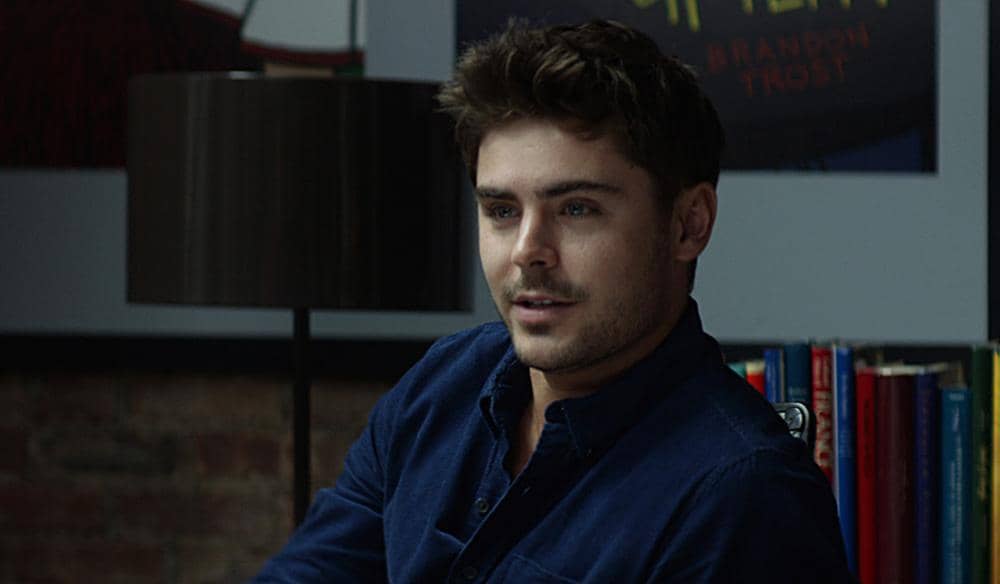 That Awkward Moment/Virgin Produced/www.imdb.com