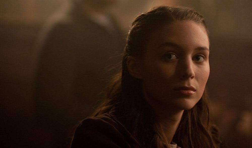 The Social Network/Realitivity Media/www.imdb.com