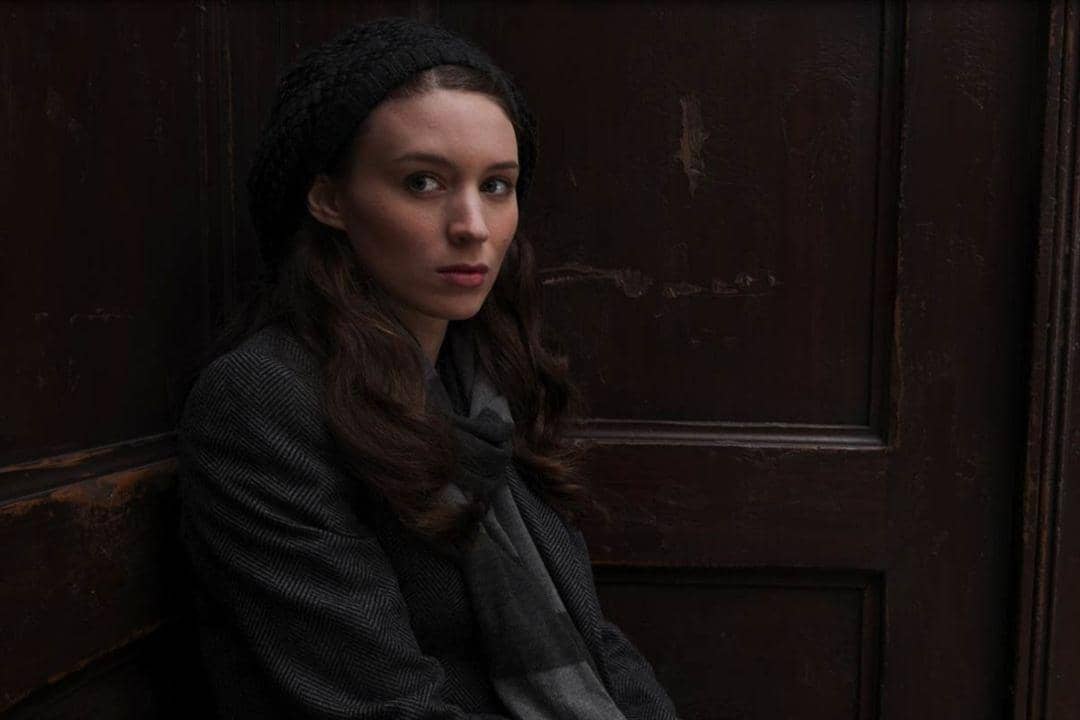 The Social Network/Realitivity Media/www.sensacine.com