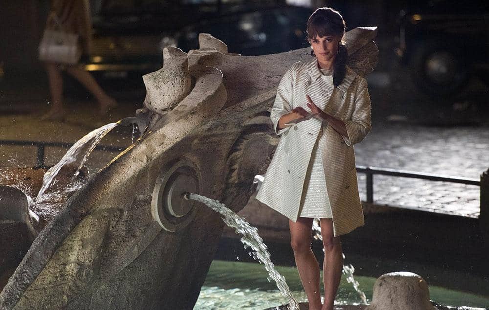 The Man from UNCLE/RatPad-Dune Entertainment, Davis Entertainment/www.aceshowbiz.com