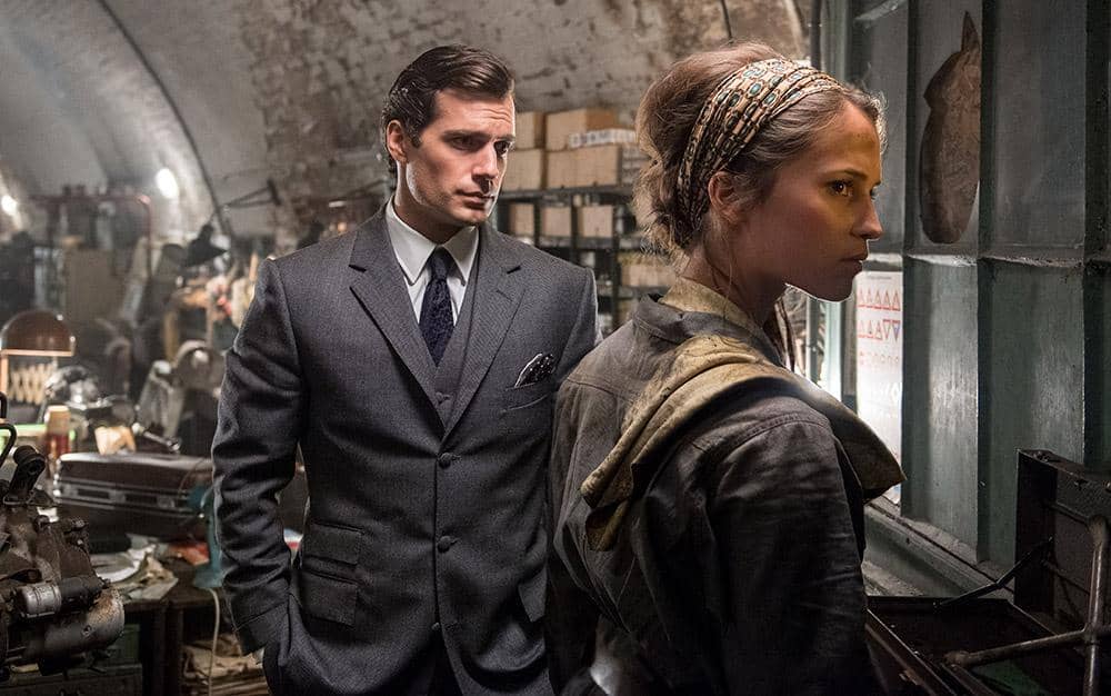 Meski Dia Single, Memang Kamu Mau Pacaran Sama Cowok dengan 11 Karakter Ini?