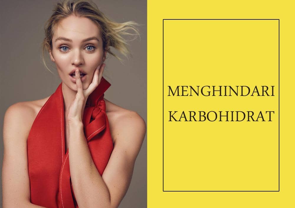 Photo: IMG Models.com/Elle China May 2016/Rex Xu