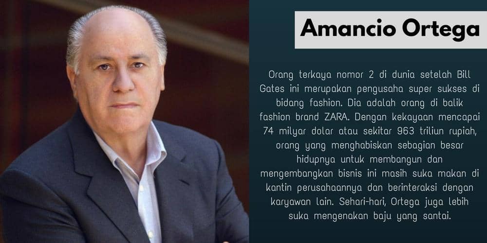 photo source: www.nydailynews.com