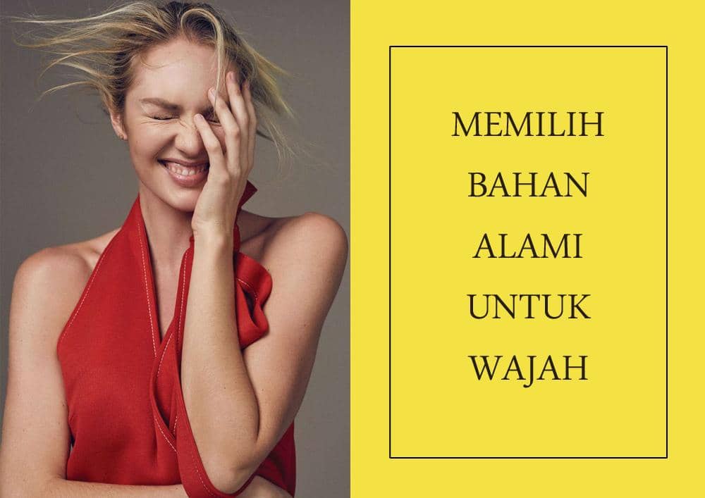 Photo: IMG Models.com/Elle China May 2016/Rex Xu