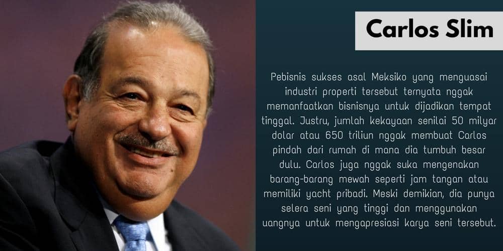 photo source: www.dade2.net