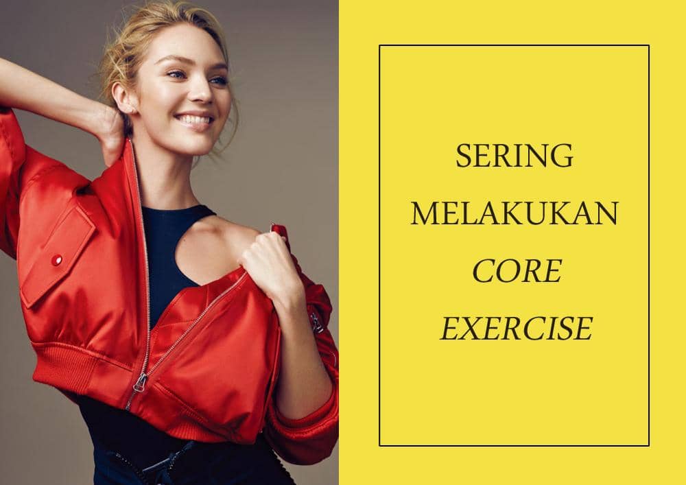 Photo: IMG Models.com/Elle China May 2016/Rex Xu