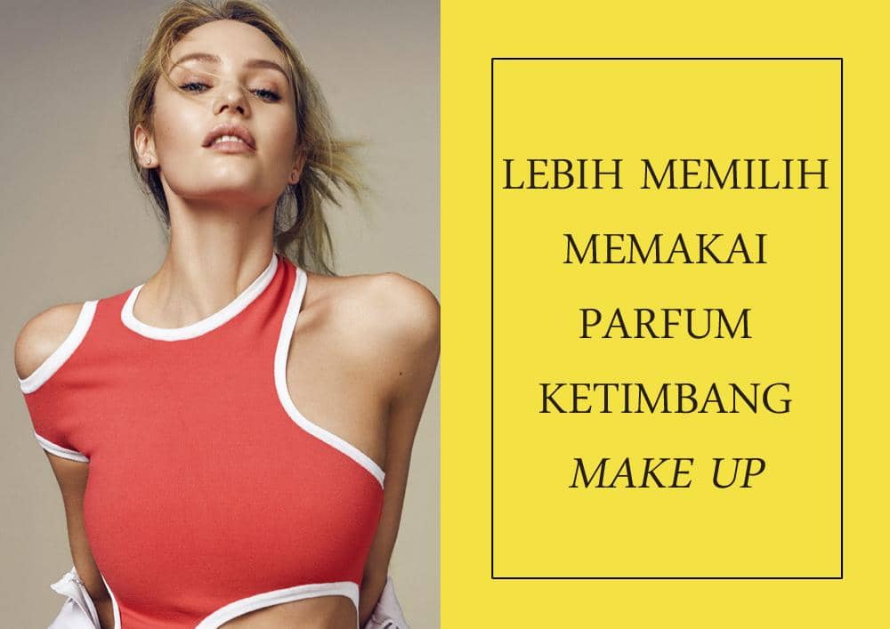 Photo: IMG Models.com/Elle China May 2016/Rex Xu