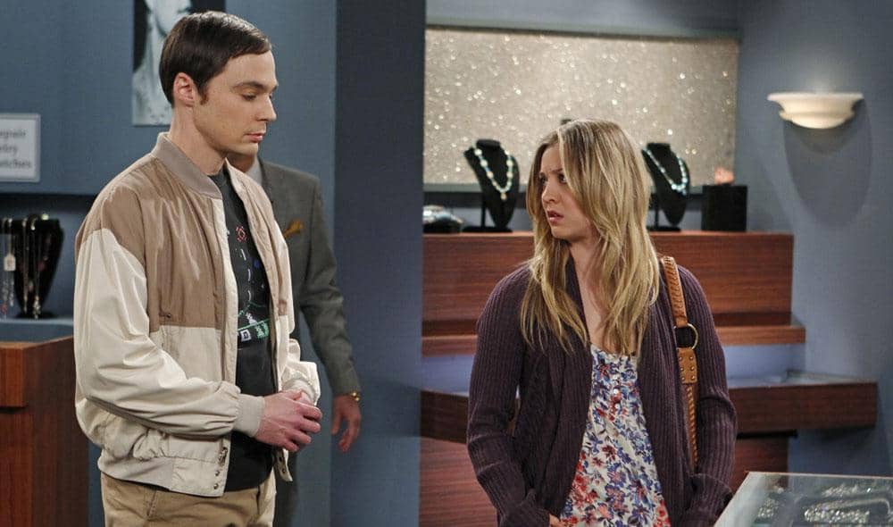 The Big Bang Theory/CBS/www.celebsvenue.com