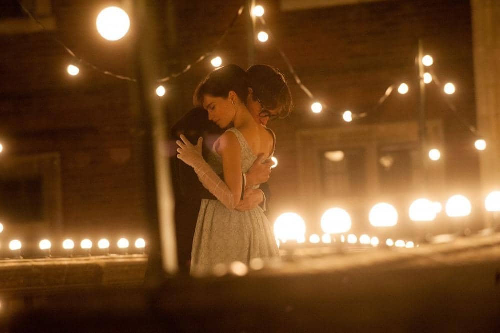 The Theory of Everything/Working Title Films/www.focus-features.com