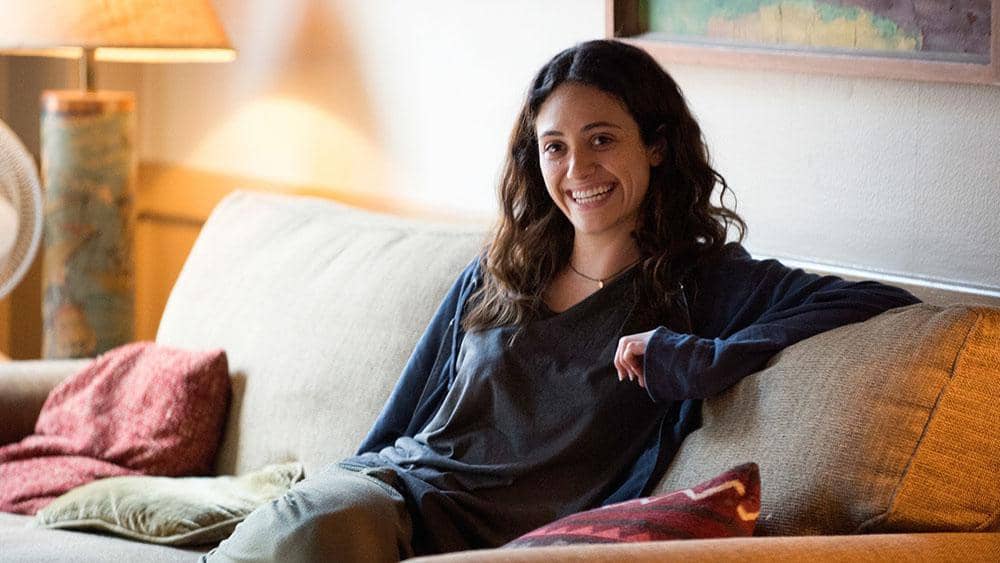 Shameless US/Showtime/www.lunanorte.com