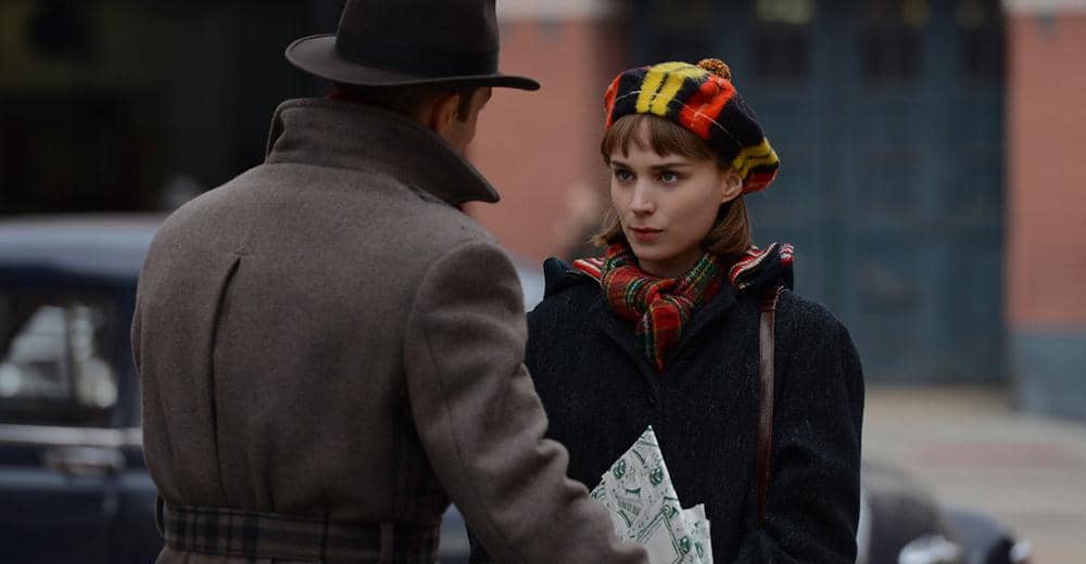 Saat Kamu Dihadapkan dengan Pilihan Cinta atau Agama, yang Mana Pilihanmu?