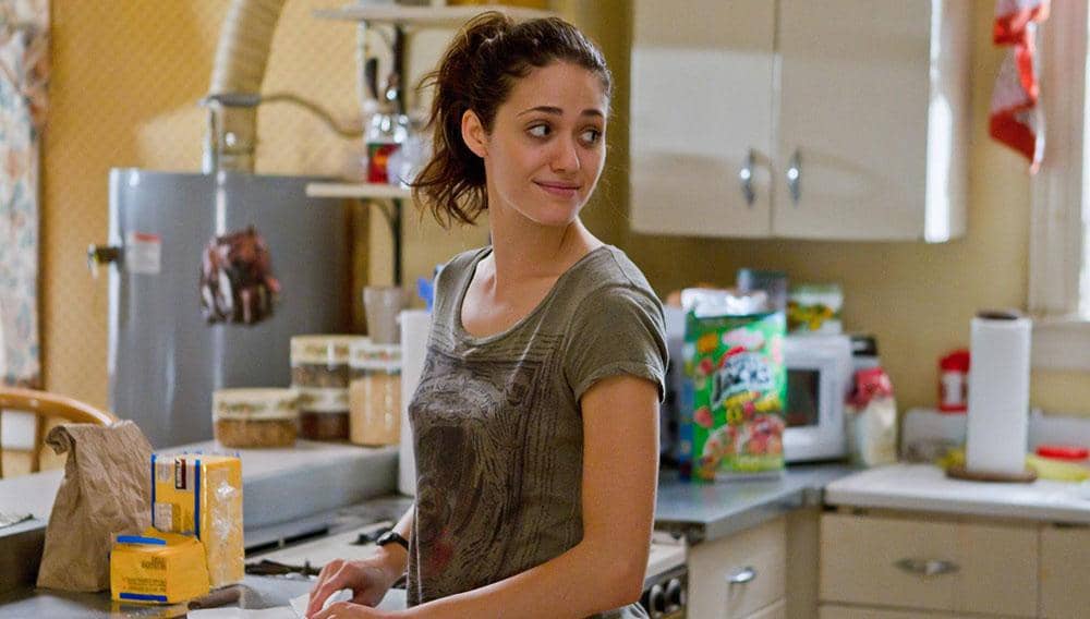 Shameless US/Showtime/ohnotheydidnt.livejournal.com