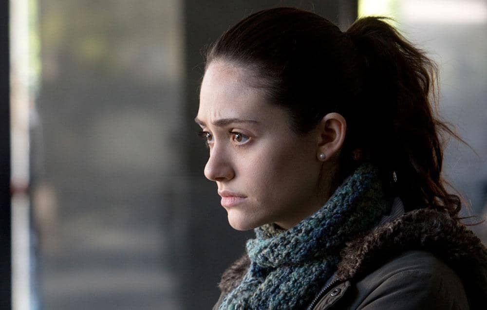 Shameless US/Showtime/www.tvgasmic.com