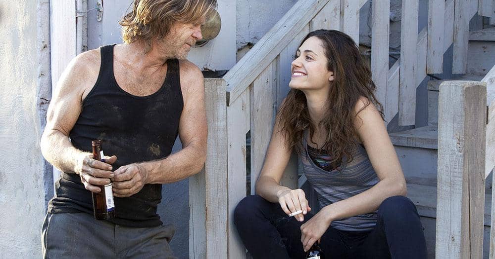 Shameless US/Showtime/www.usatoday.com