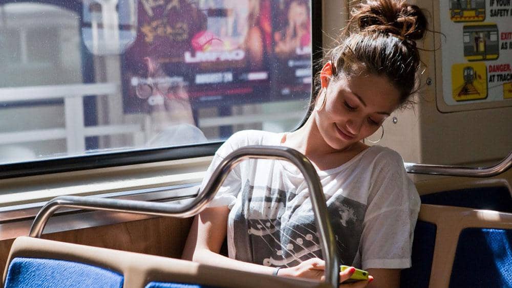 Shameless US/Showtime/www.warnerbros.co.uk