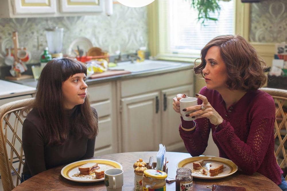 The Diary of a Teenage Girl/Sony Pictures Classics/www.cinema-autopsy.com