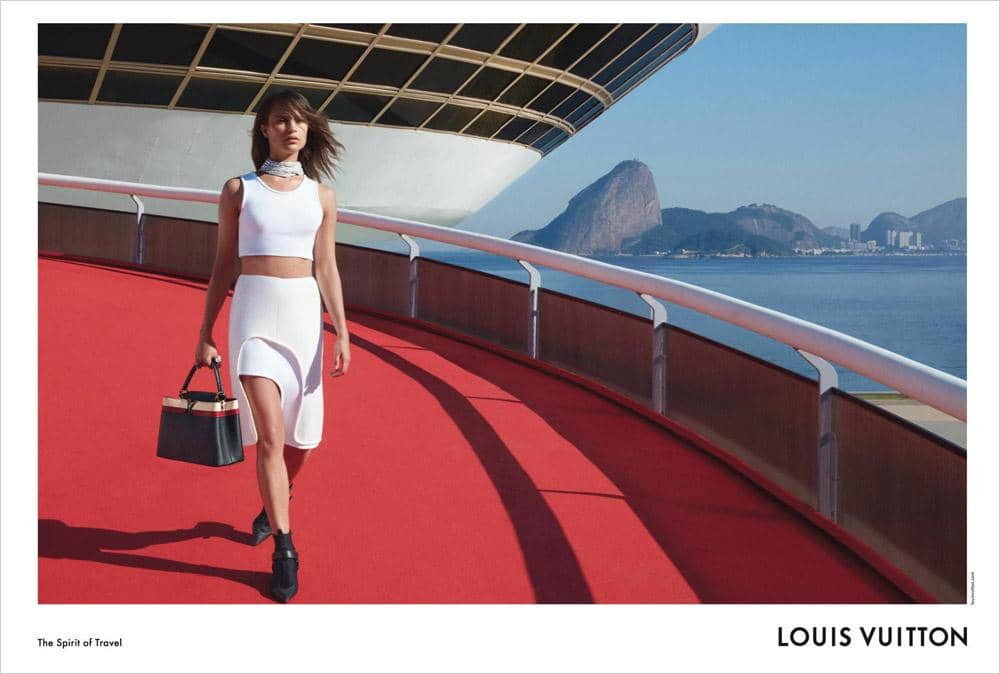 Photo: Louis Vuitton