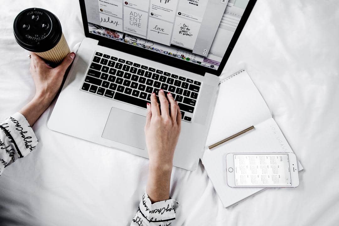 thechrisellefactor.com