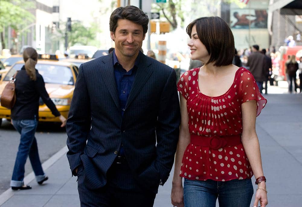 Made of Honor/Columbia Pictures/www.collider.com