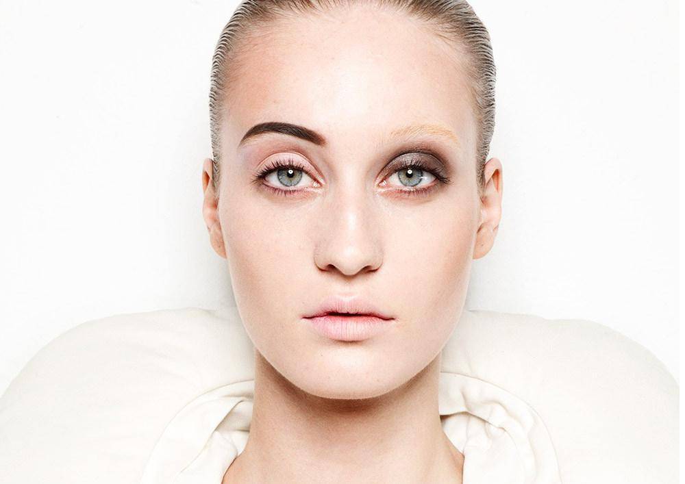 Jamie Nelson