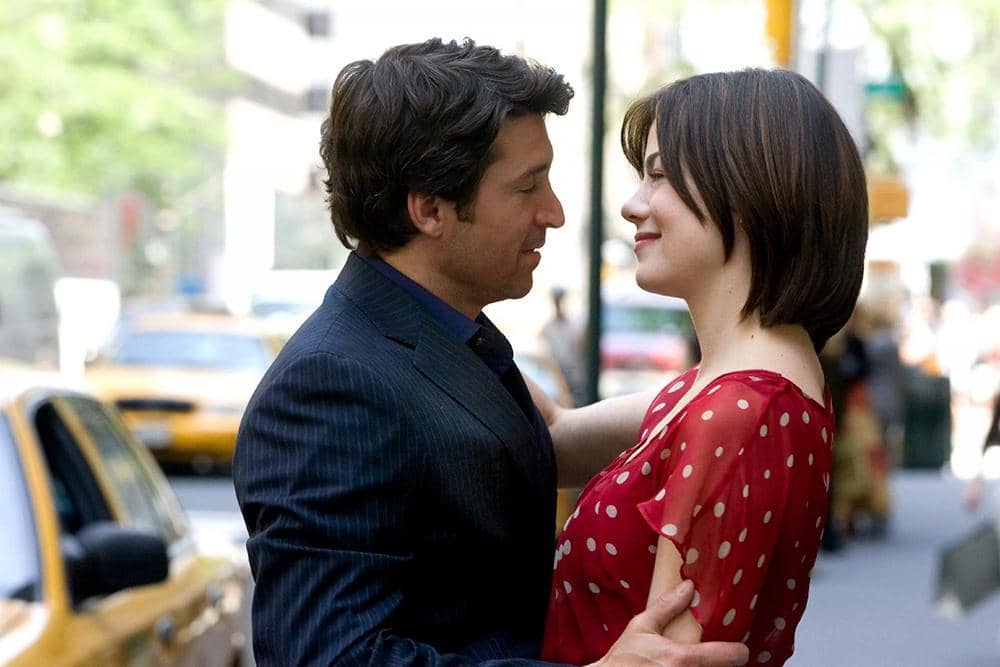 Made of Honor/Columbia Pictures/www.filmaffinity.com