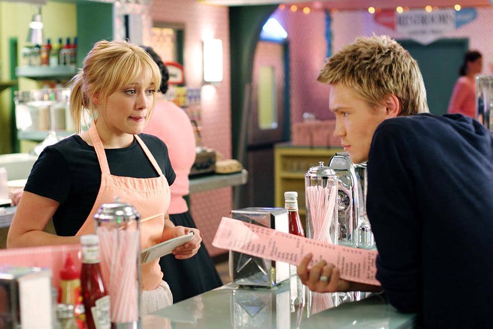 A Cinderella Story/Warner Bros. Pictures/www.juicy4everpix.free.fr