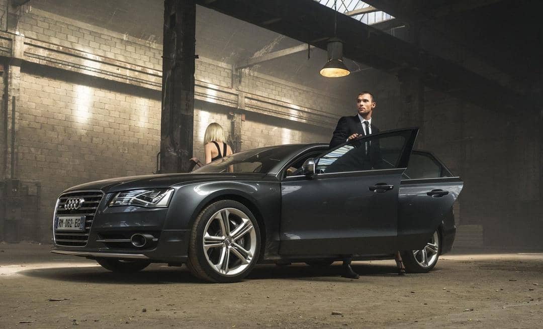 The Transporter Refueled/	EuropaCorp/www.aceshowbiz.com