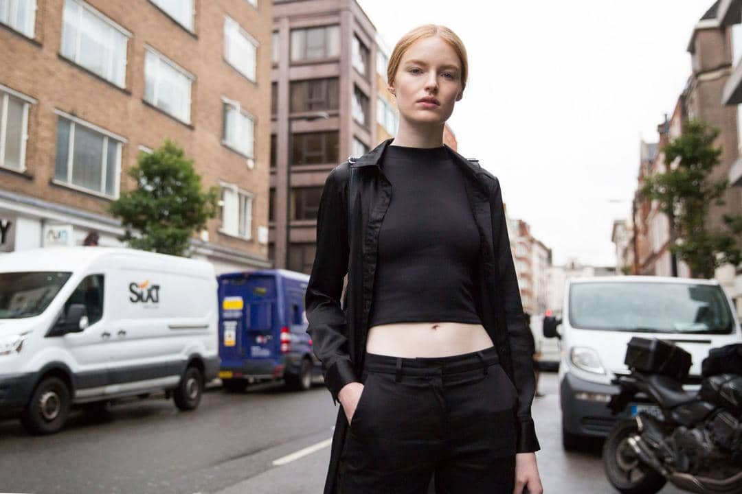 elleuk.com
