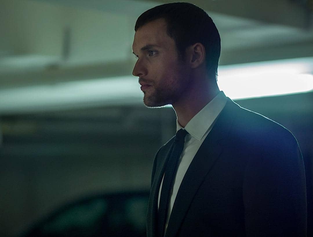 The Transporter Refueled/	EuropaCorp/www.pinterest.com