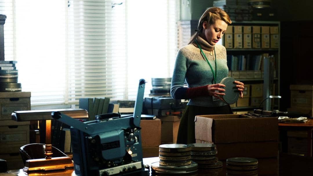 Age of Adeline/english-subtitles.com